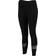 adidas Believe This 2 Adi Life 7/8 Tights Women - Black