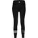 adidas Believe This 2 Adi Life 7/8 Tights Women - Black