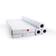 Canon Oce Standard Paper 61x50m