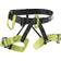 Edelrid Joker II