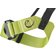 Edelrid Joker II