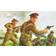 Airfix WWII British Infantry N. Europe A00763V