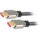 Lanberg 2.1 HDMI - HDMI M-M 1.8m