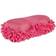 Lincoln Microfibre Grooming Sponge