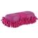 Lincoln Microfibre Grooming Sponge