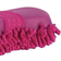 Lincoln Microfibre Grooming Sponge