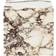 Menu Plinth Cubic
