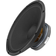 Celestion TF-1530