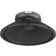 Celestion TF1530 Woofer 15 Pouces En Ferrite 400 Watts 8 Ohms