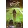 Kemet: Blood and Sand Book of the Dead