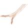 Lanberg Unterminated Speaker Cable-Unterminated Speaker Cable 2x 1.5mm2 25m