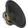 Celestion TF1225 8 Ohm Altoparlante di fascia media