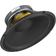 Celestion TF1225 8 Ohm Altoparlante di fascia media