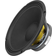 Celestion TF1225 8 Ohm Altoparlante di fascia media