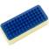 Lincoln Rubber Sponge Curry Comb