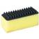 Lincoln Rubber Sponge Curry Comb