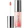 Sensai Total Lip Gloss In Colours #03 Shinonome Coral