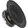 Celestion TF1020 150 Watt Raw Frame Speaker 10 inch