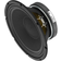 Celestion TF-1020