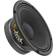 Celestion TF0818 8-in Midrange Driver Speaker Exceptional Performance Through Bass And Mid-Range