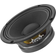 Celestion TF0818 8-in Midrange Driver Speaker Exceptional Performance Through Bass And Mid-Range