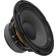 Monacor SP-8/150PRO 8 Inch Speaker