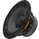 Monacor SP-8/150PRO 8 Inch Speaker