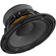 Monacor SP-8/150PRO 8 Inch Speaker