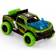 Magni Predator Car