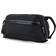 Wandrd Tech Pouch Medium