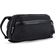 Wandrd Tech Pouch Medium