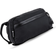 Wandrd Tech Pouch Medium