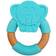 Summervilleorganic Teether Elephant