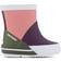 Tretorn Arild Rubber Boots - Blackberry