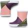 Tretorn Arild Rubber Boots - Blackberry