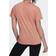 Adidas Sportswear Winners 2.0 T-shirt Women - Ambient Blush Melange