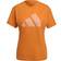 Adidas WEWINTEE T-shirt - Giallo