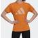 Adidas Wewintee T-Paita - EU XS