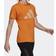 Adidas Wewintee T-Paita - EU XS