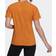Adidas Wewintee T-Paita - EU XS