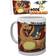 Pokémon Charizard Mugg 30cl