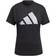 adidas Sportswear Winners 2.0 T-shirt Women - Carbon Melange