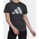 adidas Sportswear Winners 2.0 T-shirt Women - Carbon Melange