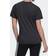 adidas Sportswear Winners 2.0 T-shirt Women - Carbon Melange