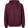 Neutral O63301 Zip Hoodie - Bordeaux