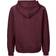 Neutral O63301 Zip Hoodie - Bordeaux