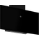 Bertazzoni KV90PRO1NA 90cm, Black, Stainless Steel