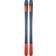 K2 Mindbender 90C 2021