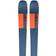 K2 Mindbender 90C 2021