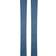 K2 Mindbender 90C 2021